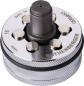 Preview: Rothenberger  Exp.kopf 16x1,2mm Standard ROLOCK  12416